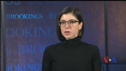 Звинувачення проти Манафорта є унікальними для американської політики – експерт. Відео
