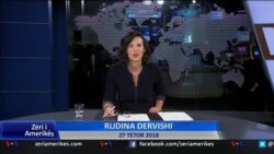 Ditari
