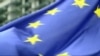 Головні дипломати Східної Європи незадоволені санкціями проти Росії