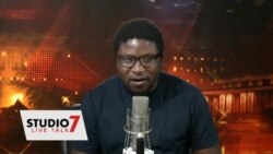 Live Talk - The Connection 