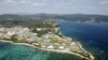 MA Jepang Perintahkan Okinawa Izinkan Pembangun Landasan Pacu Militer AS