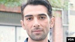 Vəhid Nəriman