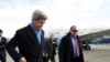 US Statement on Prisoner Exchange