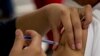 CIA: Vaccination Programs Won't be Used for Spying