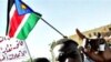 SPLM Official Dismisses Sudan VP Taha’s Pronouncement