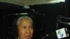 Chea Vannath is an independent analyst in Cambodia.