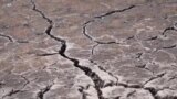  ကမ္ဘာတဝန်း ဖုန်းဆိုးမြေတွေတိုးလာနေ(UNCCD)

