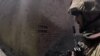 Pakistani Offensive Empties Biggest Town in Militant Sanctuary