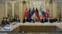 اخبار شامگاهی