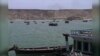 Pakistani Handover of Gwadar Port to Beijing Draws Scrutiny