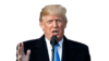 သမ္မတ Trump နိုင်ငံတော် အခြေပြမိန့်ခွန်း စီးပွားရေးနဲ့ လူဝင်မှု အလေးထားပြောကြားဖ့ိုရှိ 