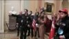Роковини 6 січня у США - наслідки атаки на Капітолій для США і світу. Відео