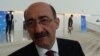 Əbülfəz Qarayevin istefası tələb edilir - son həbslərə siyasi və ictimai baxış 