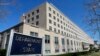 美国国务院任命资深外交官马克·兰伯特为对华政策最高官员