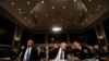  Senate Armed Services Committee hearing on foreign cyber threats