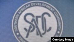 Comunidade de Desenvolvimento da África Austral 
