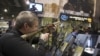 El debate sobre control de armas parece similar al que se adelanta en Estados Unidos, pero las preocupaciones son diferentes en América Latina.
