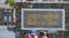“The penal code comprises a total 672 articles, and among some of those articles, we need to take precautions,” said Run Saray, executive director for Legal Aid of Cambodia.