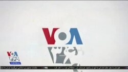 اخبار شبانگاهی