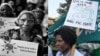 Moçambique: Campanha denuncia violência contra mulher