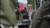 Ставлення США до України змінить республіканська більшість у Сенаті - експерти