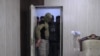VIDEO: An Islamic State commander captured by Kurdish Peshmerga forces says the militants are changing tactics in the face of bombings by the U.S.-led Western coalition. Captured near the Iraqi city of Kirkuk, the commander spoke to VOA's Kurdish service reporter, Dilshad Anwer.