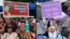 ၂၀၀၈ ဖွဲ့စည်းပုံအောက်က ရွေးကောက်ပွဲ ဘယ်လဲ ဘာလဲ 