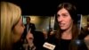 Місцеві вибори у США відзначилися історичними перемогами. Відео