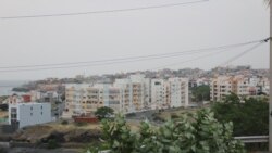 Praia: Arranca IV Fórum Mundial de Desenvolvimento Económico Local