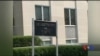 Чи повинна Україна стати мостом між Росією та Європейським Союзом? Відео