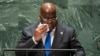 Tshisekedi ataka ushirikiano wa dhati na WHO kuchunguza kashfa ya ngono