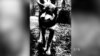 US Army Dog Given Posthumous Award