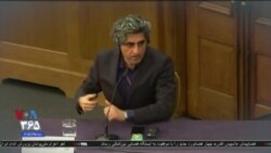 اخبار شبانگاهی