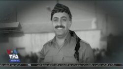 خبر ۸