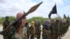 Forças americanas capturam líder da al Kaida e atacam forças da al Shabab