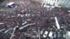 EU Fears Press Freedom Under Threat, as Protesters Return to Streets of Slovakia