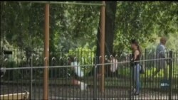 Як краще інтегрувати особливих дітей у суспільство - поради експертів та матері двох синів з аутизмом. Відео