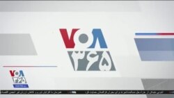 ۹ شب