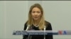 "Заморожені конфлікти" здебільшого асоціюються з Росією - експерт. Відео