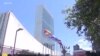 World Digests Stormy UN General Assembly, Trump's Tough Talk on Iran, China