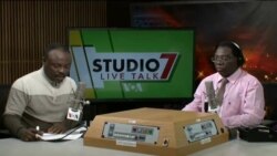 Livetalk
