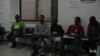 Spain Bucks Political Trend Amid African Migrant Influx – But Will It Last?