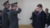 US Congratulates Honduras' Hernandez on Election Win
