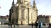 Aleppo Monument Sparks Fierce Refugee Debate In German City