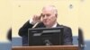Bosnians Welcome Mladic Conviction, But Justice Unlikely to Reconcile Divided Region