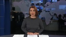 Ditari