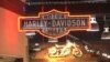 Desakan agar Moge Harley-Davidson tetap 'Made in America'