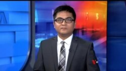 နေ့စဉ် တီဗွီသတင်းလွှာ (၀၇-၁၁-၂၀၁၉)