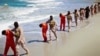 US House Declares IS Atrocities Against Christians, Yazidis Constitute Genocide