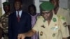 ECOWAS Backs Court Ruling Demanding Release of Ousted Niger Leader